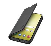 Custodia Book Wallet Lite per Xiaomi 13T/13T Pro