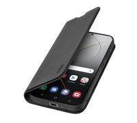 Custodia Book Wallet Lite per Xiaomi 14 Pro