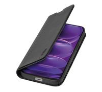Custodia Book Wallet Lite per Xiaomi Redmi Note 12 Pro+