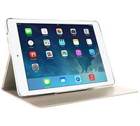 Custodia Booklet Slim iPad Air 2