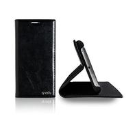 Custodia Booklet Spada Smart Per Samsung Galaxy J1 2016