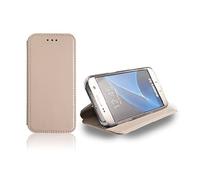 Custodia Booklet Spada Tasche Smart Per Samsung Galaxy S7