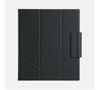 Custodia BOOX Note Air4 C