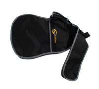 SoundSation SBG-10-EG Borsa da trasporto per Chitarra Elettrica