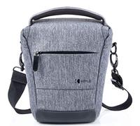 Custodia Borsa Borsetta per la DSLR/SLR Compatibile con Sony Alpha a a7iii a6000 a6400 a7 a6100 a6600 a7r iv iii a7ii a6300 a6500 a7riii 7 a9 a7s ii 6000 a5100 6500 Nex 5 5n 6 7 RX1 RX10 A57 A58