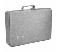 Custodia Borsa Compatibile Con Ecovacs 201-2112-0548 per Aspirapolvere Finestre
