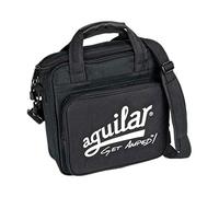 Custodia borsa cover per amplificatore Aguilar Carry bag TH350