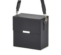Custodia borsa da trasporto LG CineBeam Qube HU710PB nera