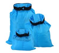 Custodia Borsa Macchina Fotografica Barca Asciutta Sacco