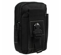 Custodia borsa marsupio cintura BORSELLO per iPhone 7 4.7 Plus 5.5 BCS5