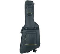 Custodia borsa per chitarra e basso Rockbag RB20623BPlus Chitarre elettriche Ironbird/Mockingbird