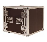 Custodia borsa per Rack Rockbag RC24110B Rack 10 Units