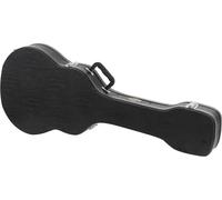 Custodia Borsa Rigida Chitarra Semiacustica ES-Style Semi-Acustiche Imbottita