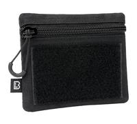 Brandit Mini EDC Bag, black, OS