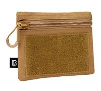 Brandit Mini EDC, borsa Taglia unica male Beige