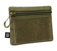 Custodia Brandit Mini EDC Bag - Olive
