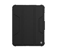 Custodia Bumper PRO per iPad 10,9” con copertura antiurto per fotocamera