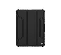 Custodia Bumper PRO per iPad Air 10,9“ / Pro 11” con copertura per fotocamera