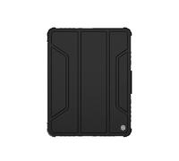 Custodia Bumper PRO per iPad Air 10,9 / Pro 11 con copertura per fotocamera - Nouvo