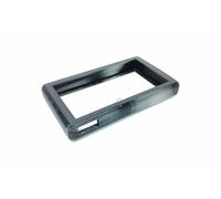 Custodia Bumper TPU per HDD Esterno LaCie Porsche Design 1TB 2TB P9220