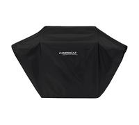 Campingaz Copri Bbq Classic S Campingaz