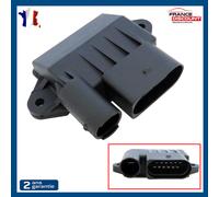 Custodia Candeletta per Mercedes-Benz CLASSE C W203 W204 S230 S204 A6429007801