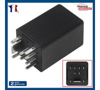 Custodia Candeletta per Skoda Octavia III Superb III 16. 2.0 Tdi - 04L907282B