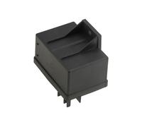 Custodia Candelette Per ALFA ROMEO 147 156 159 166 Brera Gt Mito 51888255