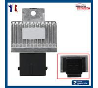 Custodia Candelette per Citroen Berlingo C4 C5 III Jumpy II - 598144 13120