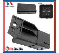 Custodia Candelette per Citroen Berlingo Peugeot Partner 1.6 HDI 9802424080