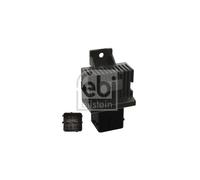 Custodia Candelette per Citroën C4 II Picasso C5 III Berlingo 9663824880