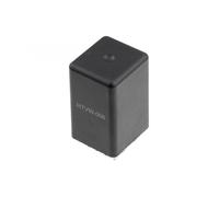 Custodia Candelette Per Il VW Audi A4 A5 A6 Q5 Q7 Porsche Cayenne 4E0907282A