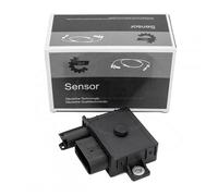 Custodia Candelette Per Mercedes-Benz Classe C CLC T-Modello E 6461532579