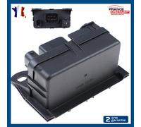 Custodia Relè Preriscaldamento Per Mercedes-Benz CLK C209 270 CDI A0255452932