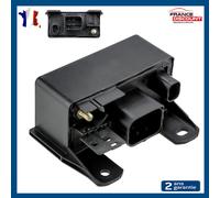 Mercedes‑Benz Style Custodia candelette per Classe A/C/E/V CDI A0025452832 A6461536579