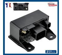 Custodia Candelette per Classe A C E V CDI - A0025452832 A6461536579