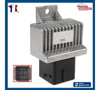Custodia Candelette per Renault CAPTUR I Clio IV Espace IV Master III