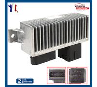 Relè Di Spine per Mercedes W415 C117 X117 W176 W246 X156 - A4159009003
