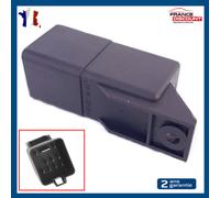 Custodia Candelette per Volvo S60 i De 2000 A 2009 - 31342687 6901083