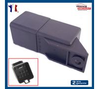 Custodia Candelette per Volvo S60 I V70 II XC70 I XC90 I - 30751798 6901083