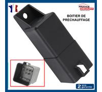 Custodia Candelette per VW Caddy III IV Crafter EOS Golf V VI 04L907281