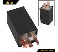 Custodia Candelette Pinze per Seat Cordoba Ibiza II VW Transporter T4 1.9 D