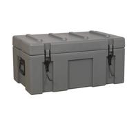 Custodia Cargo Rota-Mould 710Mm - Sealey RMC710 Nuova