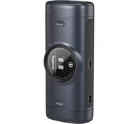 Custodia caricabatteria portatile SmallRig 5105 per batterie per fotocamera LP-E6P