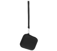 Custodia Caricatore Wireless Organizzatore Viaggio Elettronico