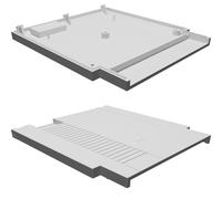 Custodia Cartuccia NES per Nintendo Entertainment System Stampata in 3D