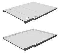 Custodia Cartuccia SSD per Retroflag NesPi 4 Gaming Retro Stampata 3D