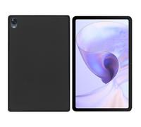 Custodia Case Cover per Oppo Pad Air 10.4 Schutzthülle Soft Facile Sottile