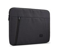 Custodia Case Logic Huxton HUXS215 15.6" Poliestere Nero Unisex Universale