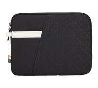 Custodia Case Logic Ibira per tablet/laptop fino a 10" Nera